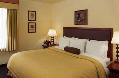 фото отеля Larkspur Landing Hillsboro