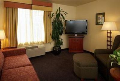 фото отеля Larkspur Landing Hillsboro