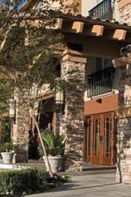 фото отеля Larkspur Landing Hillsboro