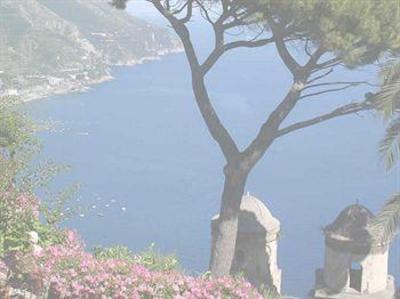фото отеля Ravello Rooms