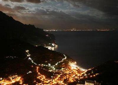 фото отеля Ravello Rooms