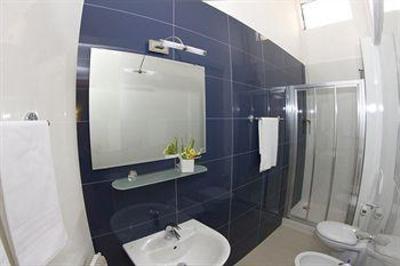 фото отеля Accademia Hotel Bologna