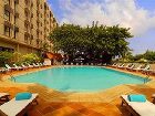 фото отеля Sheraton Lagos Hotel and Towers