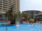 фото отеля Flamingo Oasis Hotel Benidorm