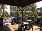 фото отеля Flamingo Oasis Hotel Benidorm