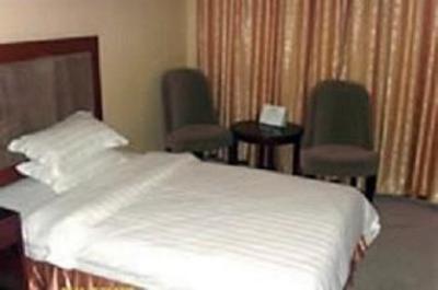фото отеля Xi Di Wan Hotel