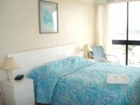 Hi Surf Apartments Gold Coast