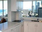 фото отеля Hi Surf Apartments Gold Coast
