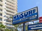 фото отеля Hi Surf Apartments Gold Coast