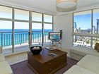 фото отеля Hi Surf Apartments Gold Coast