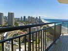 фото отеля Hi Surf Apartments Gold Coast