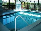 фото отеля Hi Surf Apartments Gold Coast