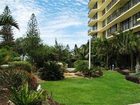 фото отеля Hi Surf Apartments Gold Coast