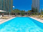 фото отеля Hi Surf Apartments Gold Coast