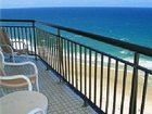 фото отеля Hi Surf Apartments Gold Coast