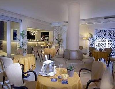 фото отеля Hotel Excelsior le Terrazze