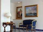 фото отеля Punta Campanella Resort & Spa