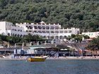 фото отеля Punta Campanella Resort & Spa