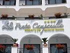 фото отеля Punta Campanella Resort & Spa