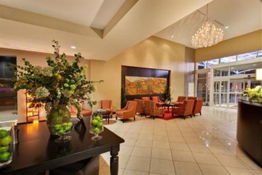 фото отеля Holiday Inn Hotel & Suites West Des Moines-Jordan Creek