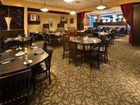 фото отеля Holiday Inn Hotel & Suites West Des Moines-Jordan Creek