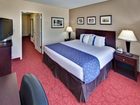 фото отеля Holiday Inn Hotel & Suites West Des Moines-Jordan Creek