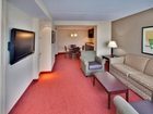 фото отеля Holiday Inn Hotel & Suites West Des Moines-Jordan Creek