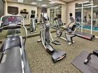 фото отеля Holiday Inn Hotel & Suites West Des Moines-Jordan Creek