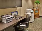 фото отеля Holiday Inn Hotel & Suites West Des Moines-Jordan Creek