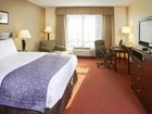 фото отеля Holiday Inn Hotel & Suites West Des Moines-Jordan Creek