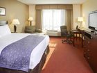 фото отеля Holiday Inn Hotel & Suites West Des Moines-Jordan Creek