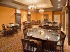 фото отеля Holiday Inn Hotel & Suites West Des Moines-Jordan Creek