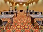 фото отеля Holiday Inn Hotel & Suites West Des Moines-Jordan Creek