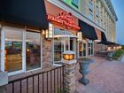 фото отеля Holiday Inn Hotel & Suites West Des Moines-Jordan Creek