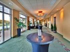 фото отеля Holiday Inn Hotel & Suites West Des Moines-Jordan Creek