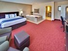 фото отеля Holiday Inn Hotel & Suites West Des Moines-Jordan Creek