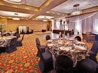 фото отеля Holiday Inn Hotel & Suites West Des Moines-Jordan Creek