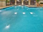 фото отеля Holiday Inn Hotel & Suites West Des Moines-Jordan Creek