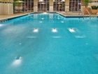 фото отеля Holiday Inn Hotel & Suites West Des Moines-Jordan Creek