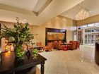 фото отеля Holiday Inn Hotel & Suites West Des Moines-Jordan Creek