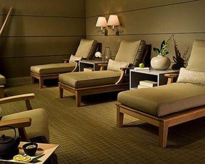 фото отеля Four Seasons Resort, Palm Beach