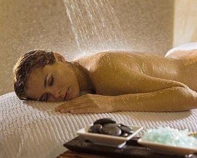 фото отеля Four Seasons Resort, Palm Beach
