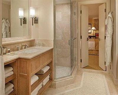 фото отеля Four Seasons Resort, Palm Beach