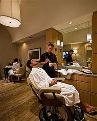 фото отеля Four Seasons Resort, Palm Beach