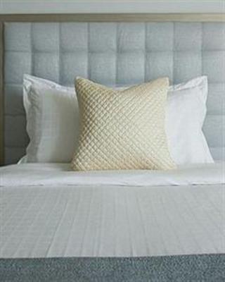 фото отеля Four Seasons Resort, Palm Beach