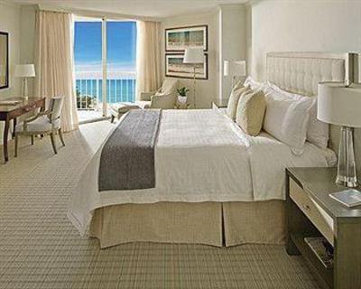 фото отеля Four Seasons Resort, Palm Beach