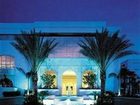 фото отеля Four Seasons Resort, Palm Beach