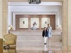 фото отеля Four Seasons Resort, Palm Beach