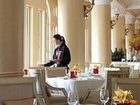 фото отеля Four Seasons Resort, Palm Beach