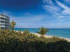 фото отеля Four Seasons Resort, Palm Beach